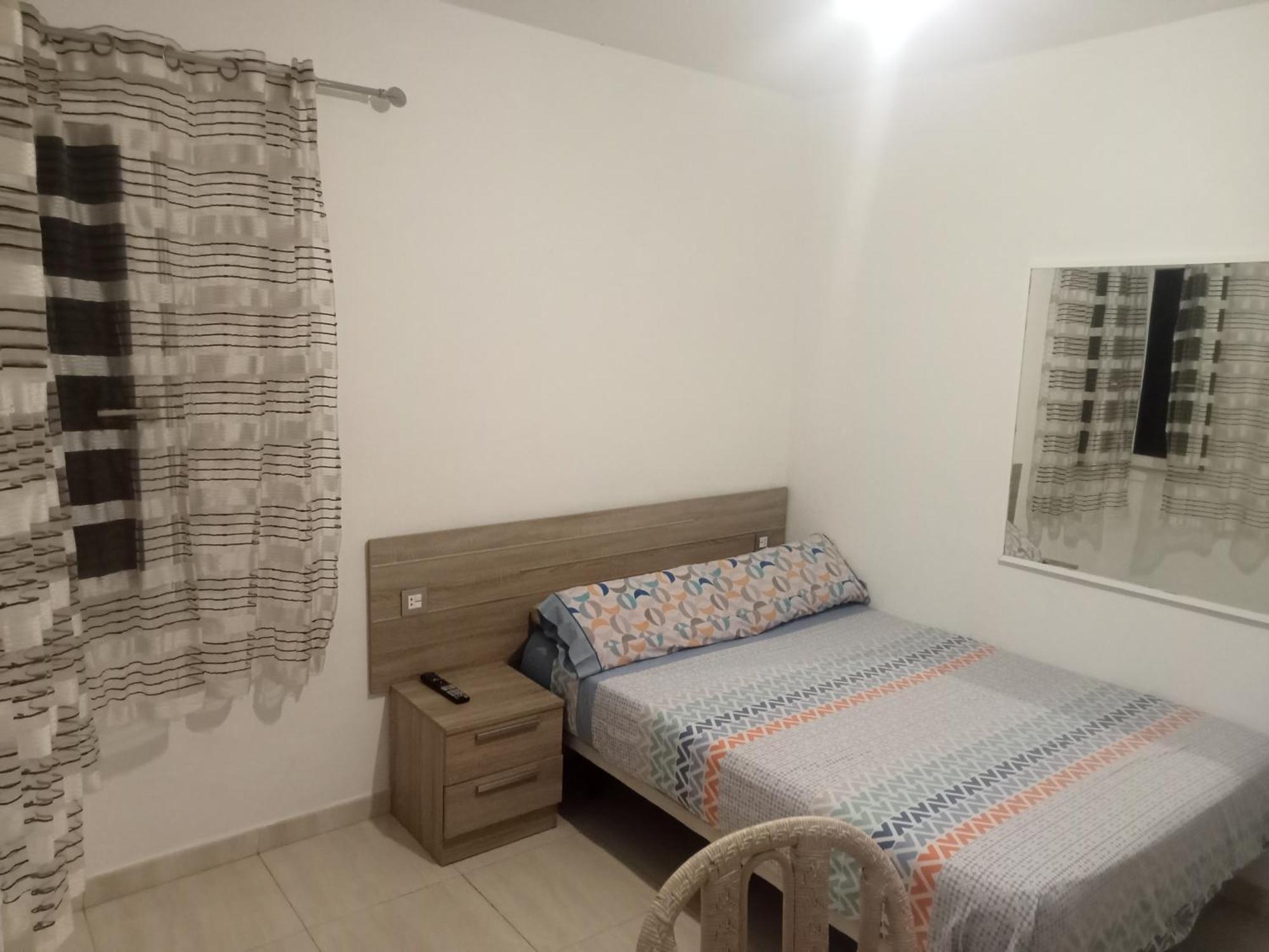 Alojamientos Playa Centro Corralejo 12 Exteriör bild
